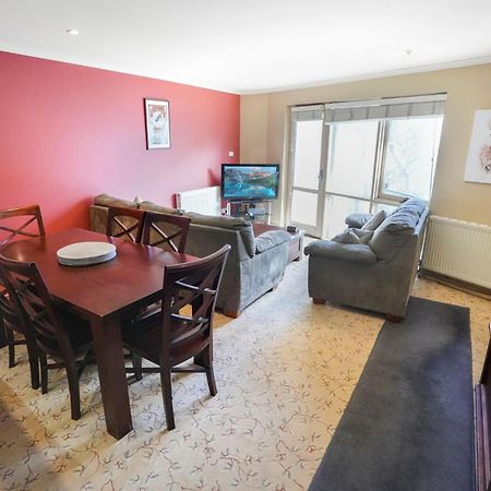 Apartamento Whistler 3 Mount Buller Exterior foto